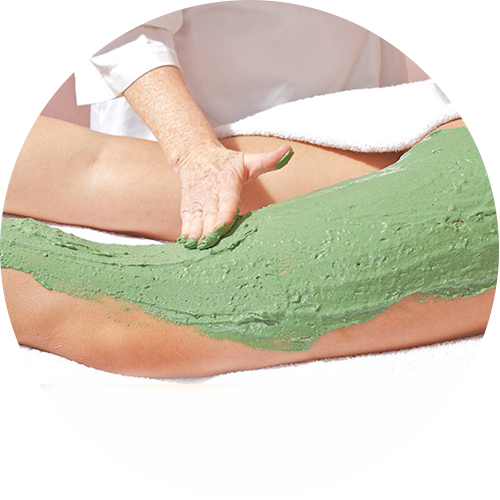 massagem-envolvimento-clinica-medicina-estetica